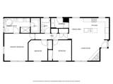 5005 Highway 41 - Photo 18