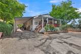 5005 Highway 41 - Photo 19