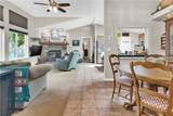 5005 Highway 41 - Photo 20