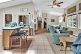 5005 Highway 41 - Photo 21