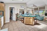 5005 Highway 41 - Photo 22