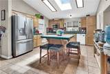 5005 Highway 41 - Photo 23