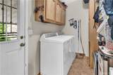 5005 Highway 41 - Photo 24
