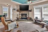 5005 Highway 41 - Photo 3