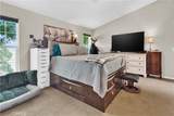 5005 Highway 41 - Photo 25