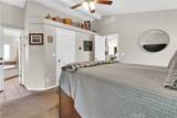 5005 Highway 41 - Photo 26