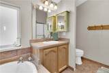 5005 Highway 41 - Photo 27