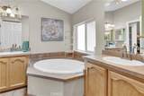 5005 Highway 41 - Photo 28