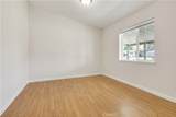 5005 Highway 41 - Photo 29