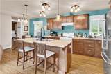 5005 Highway 41 - Photo 4