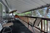 5005 Highway 41 - Photo 33
