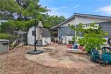 5005 Highway 41 - Photo 34