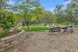 5005 Highway 41 - Photo 35