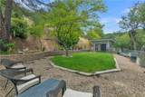 5005 Highway 41 - Photo 36