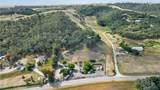 5005 Highway 41 - Photo 38