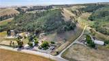 5005 Highway 41 - Photo 39
