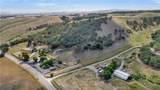 5005 Highway 41 - Photo 40