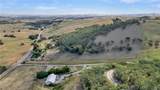 5005 Highway 41 - Photo 41