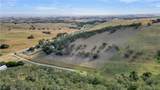 5005 Highway 41 - Photo 42
