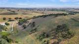 5005 Highway 41 - Photo 43