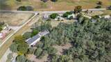 5005 Highway 41 - Photo 44