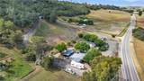 5005 Highway 41 - Photo 45