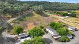 5005 Highway 41 - Photo 46