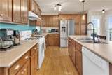 5005 Highway 41 - Photo 5