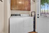 5005 Highway 41 - Photo 7