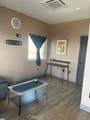 3729 115th - Photo 3