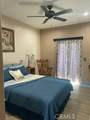 3729 115th - Photo 4