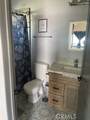 3729 115th - Photo 7