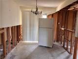 7890 Mariposa - Photo 14
