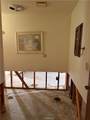 7890 Mariposa - Photo 22