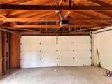 7890 Mariposa - Photo 24