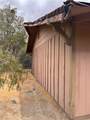 7890 Mariposa - Photo 26