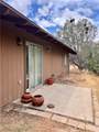 7890 Mariposa - Photo 30