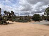 7890 Mariposa - Photo 31