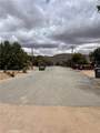 7890 Mariposa - Photo 34