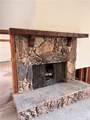 7890 Mariposa - Photo 5