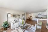 2470 Bolker Drive - Photo 1