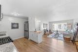 2470 Bolker Drive - Photo 12