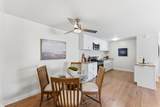 2470 Bolker Drive - Photo 13