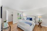 2470 Bolker Drive - Photo 14
