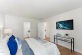 2470 Bolker Drive - Photo 16