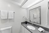 2470 Bolker Drive - Photo 17