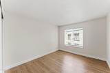 2470 Bolker Drive - Photo 18