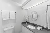 2470 Bolker Drive - Photo 19