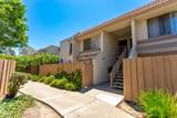 2470 Bolker Drive - Photo 20