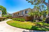 2470 Bolker Drive - Photo 25